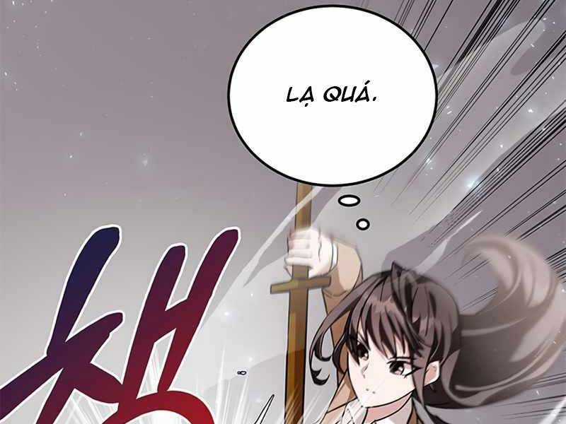 Học Viện Tối Thượng Chương 6.5 trang 88