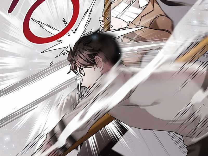 Học Viện Tối Thượng Chương 6.5 trang 89