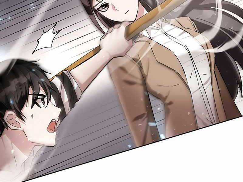 Học Viện Tối Thượng Chương 6.5 trang 94