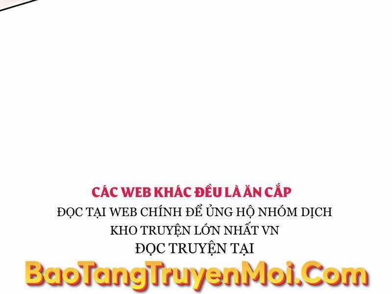 Học Viện Tối Thượng Chương 6.5 trang 95