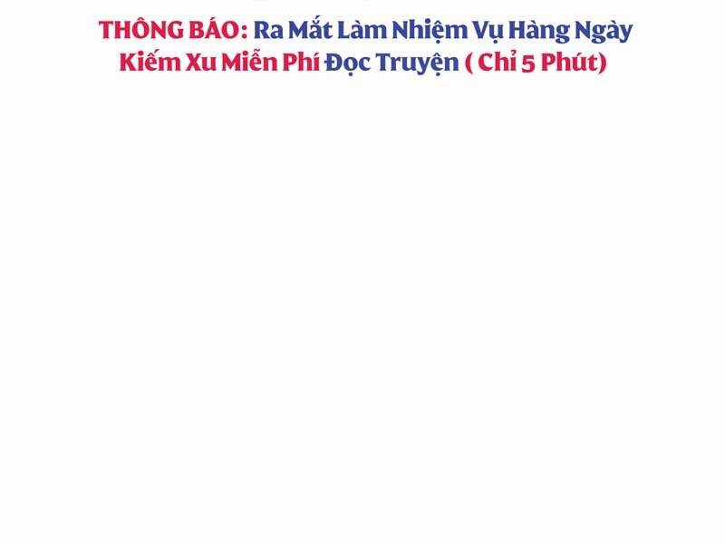 Học Viện Tối Thượng Chương 6.5 trang 96