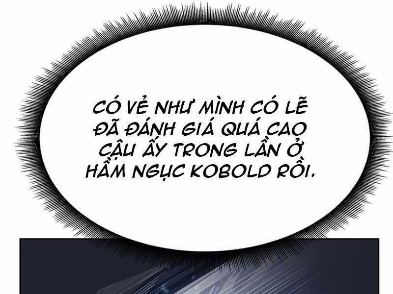 Học Viện Tối Thượng Chương 6.5 trang 98