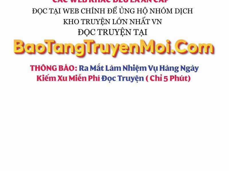 Học Viện Tối Thượng Chương 6 trang 127
