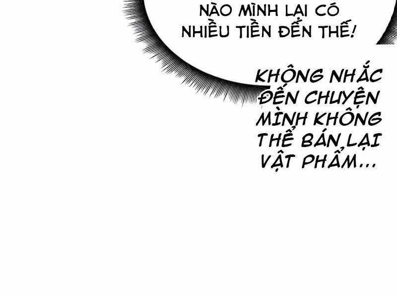 Học Viện Tối Thượng Chương 6 trang 155