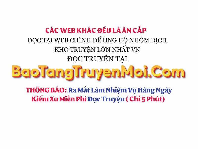 Học Viện Tối Thượng Chương 6 trang 163