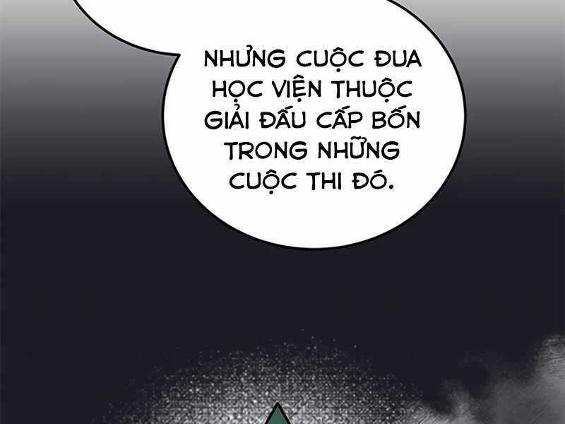 Học Viện Tối Thượng Chương 6 trang 178