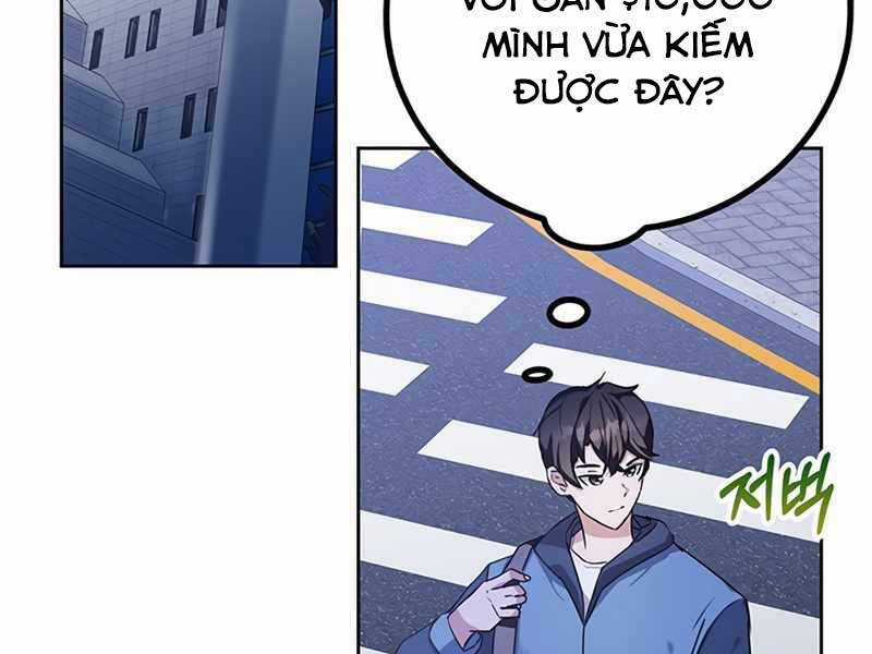 Học Viện Tối Thượng Chương 6 trang 62