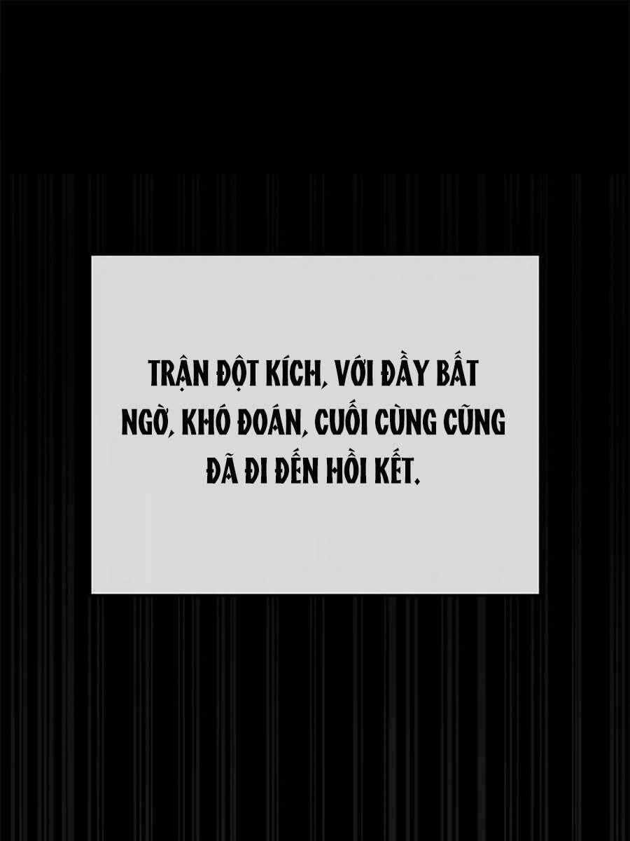 Học Viện Tối Thượng Chương 61 trang 0