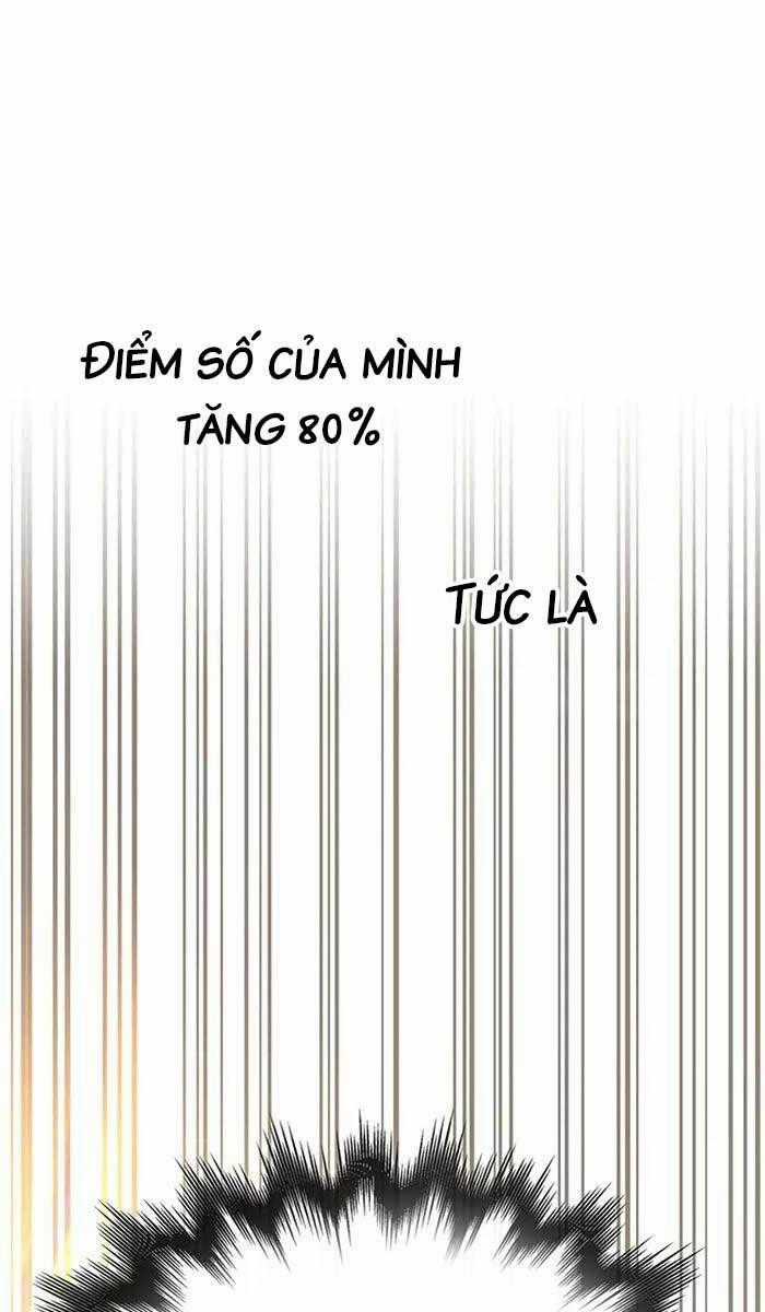 Học Viện Tối Thượng Chương 64 trang 0