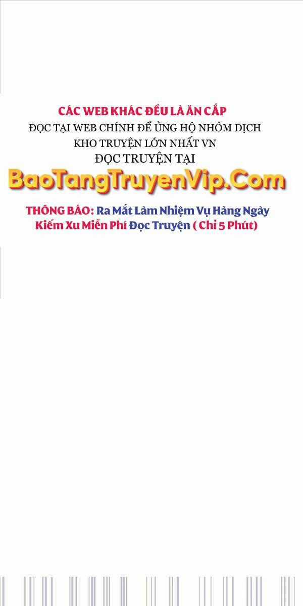 Học Viện Tối Thượng Chương 69 trang 0