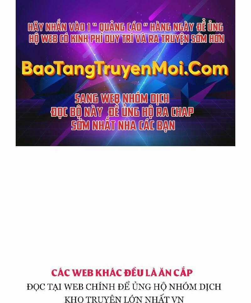 Học Viện Tối Thượng Chương 7 trang 0