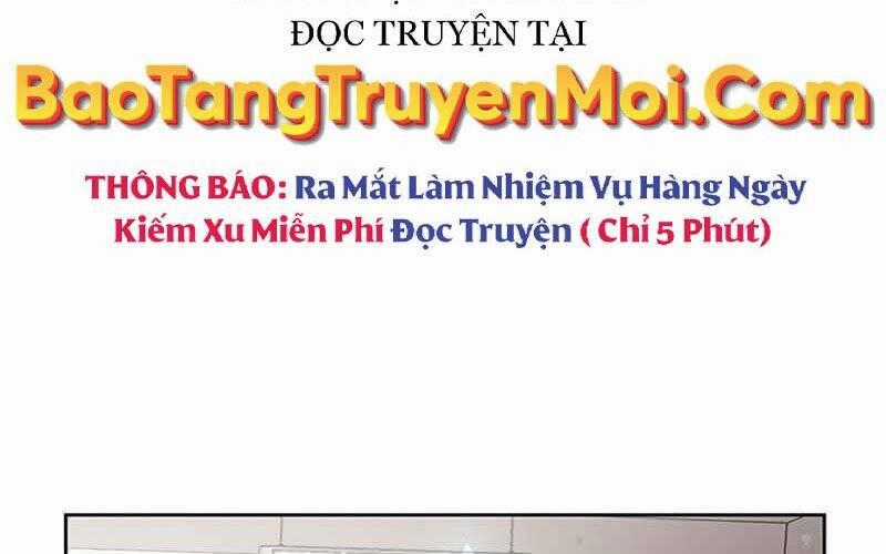 Học Viện Tối Thượng Chương 7 trang 1