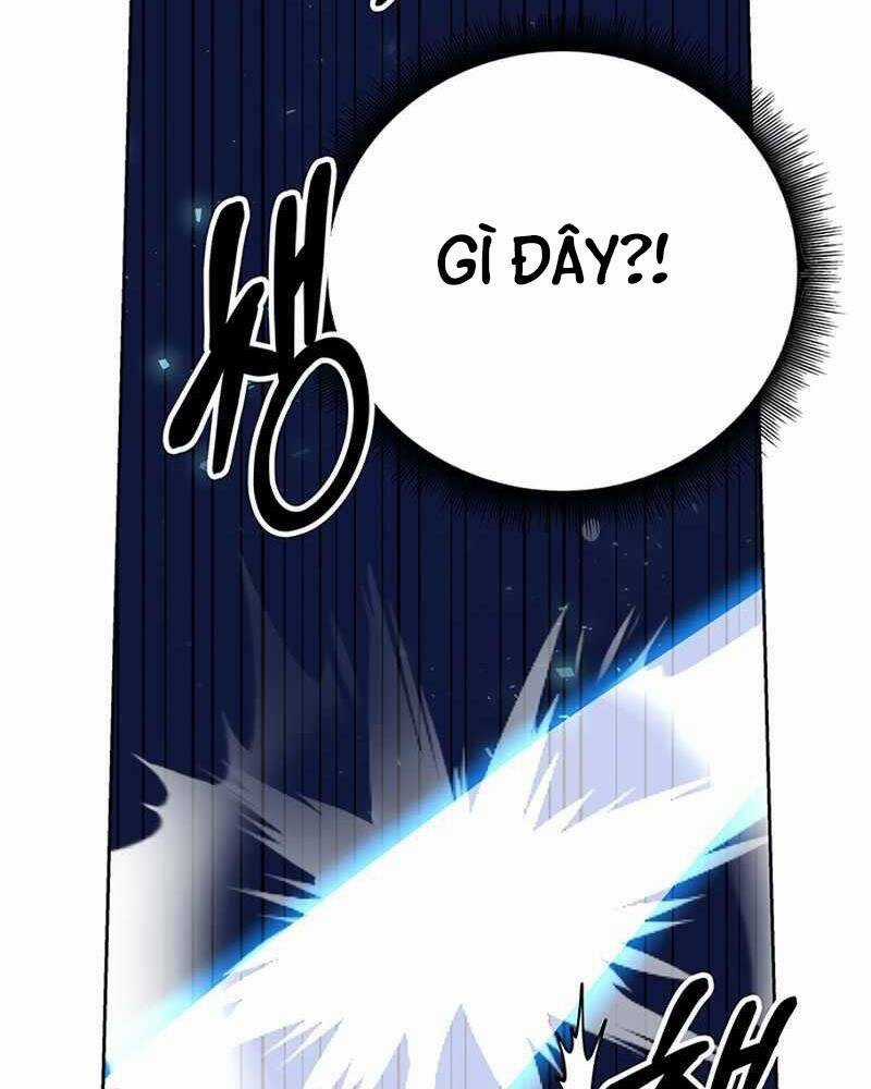 Học Viện Tối Thượng Chương 7 trang 10