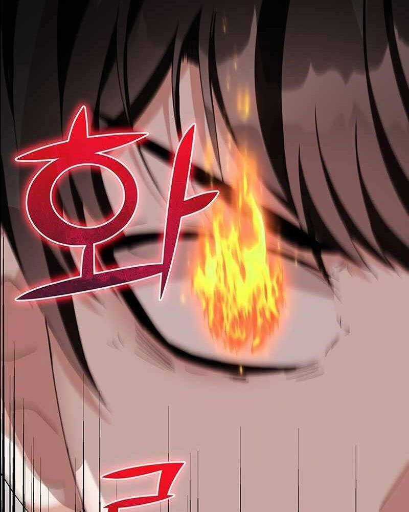 Học Viện Tối Thượng Chương 7 trang 100