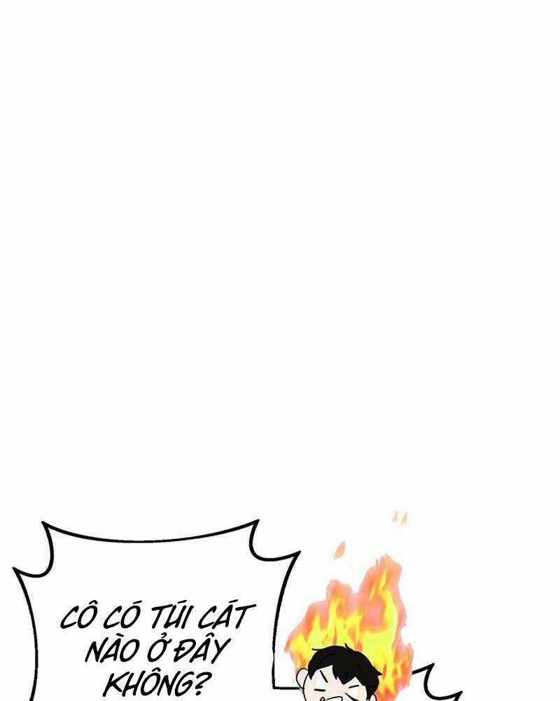 Học Viện Tối Thượng Chương 7 trang 103