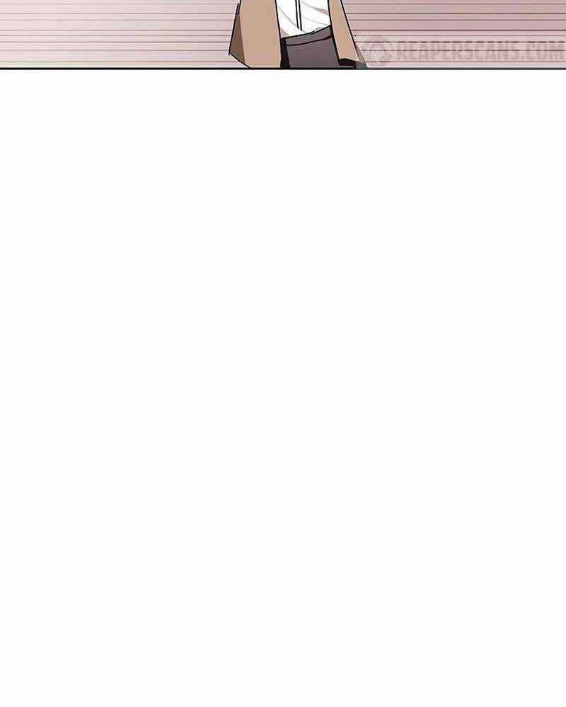 Học Viện Tối Thượng Chương 7 trang 105