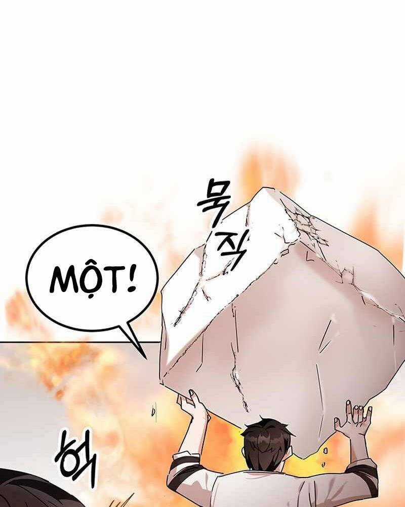 Học Viện Tối Thượng Chương 7 trang 106