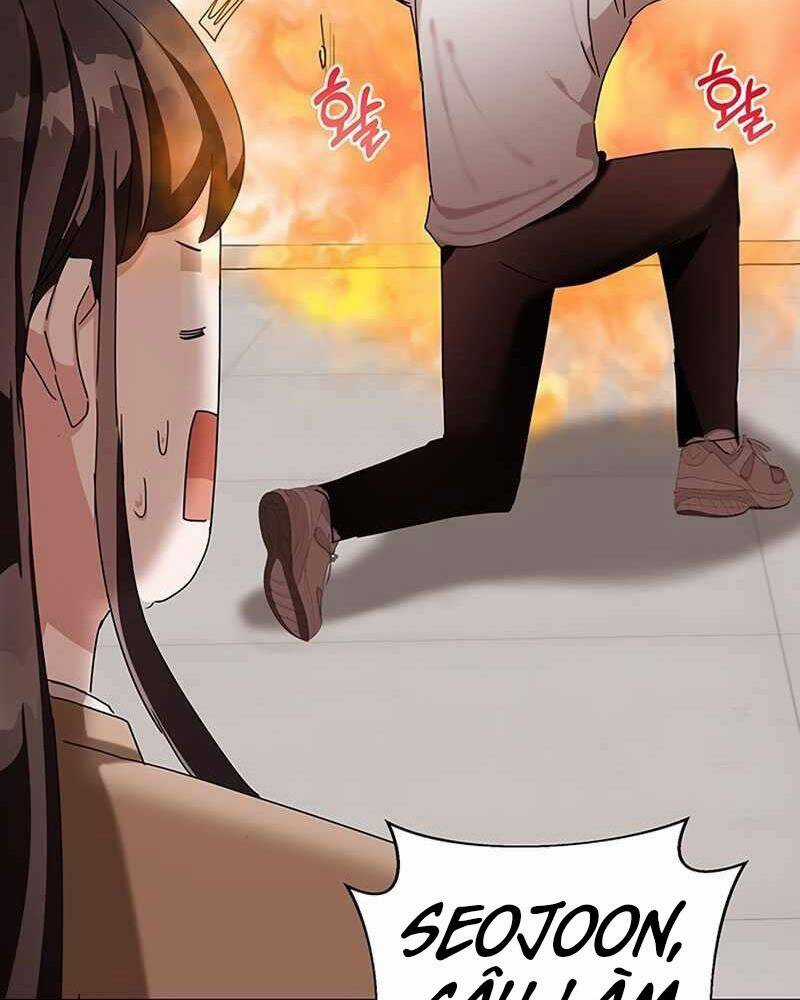 Học Viện Tối Thượng Chương 7 trang 107