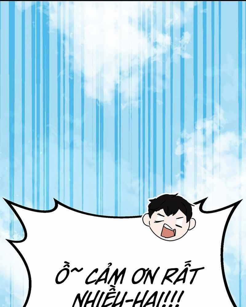 Học Viện Tối Thượng Chương 7 trang 110