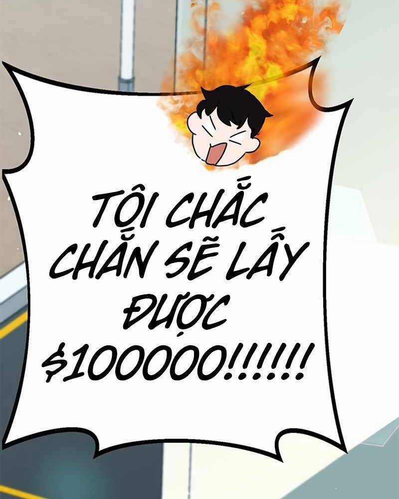 Học Viện Tối Thượng Chương 7 trang 113