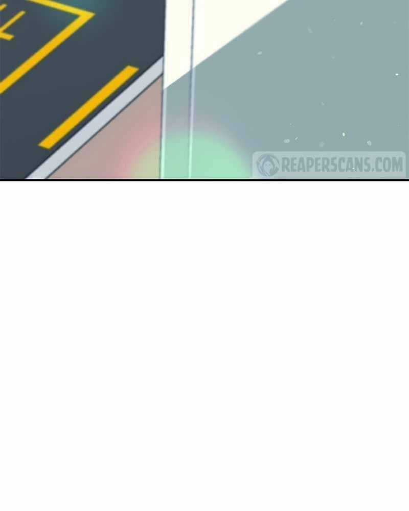 Học Viện Tối Thượng Chương 7 trang 114