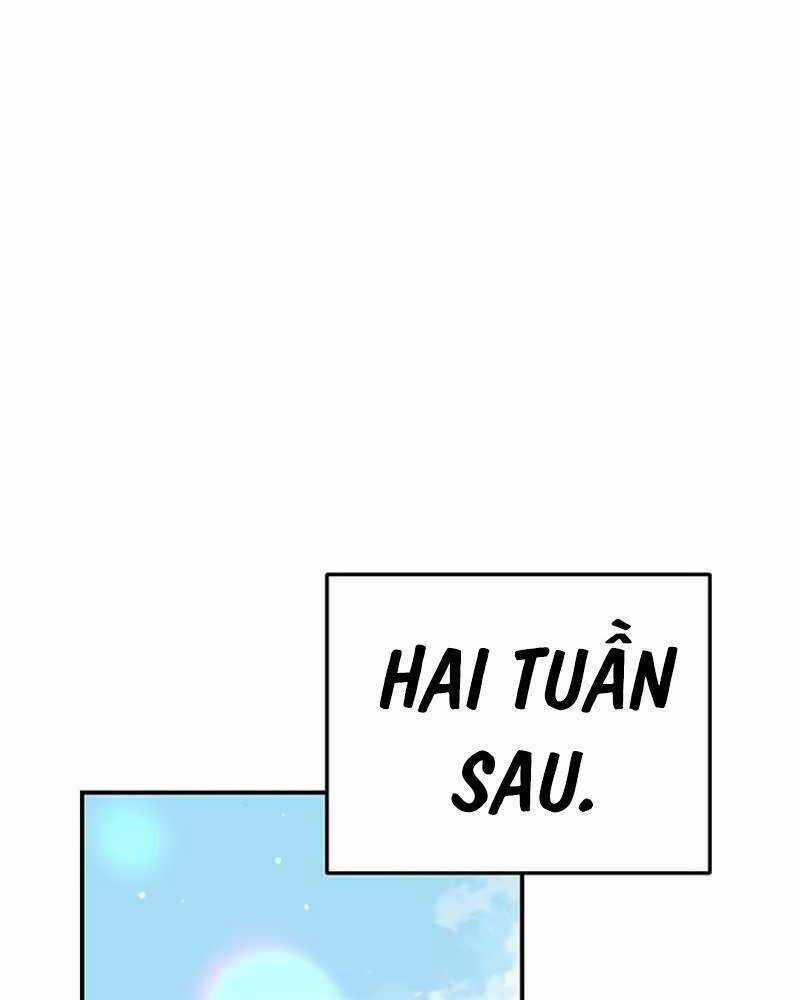 Học Viện Tối Thượng Chương 7 trang 115