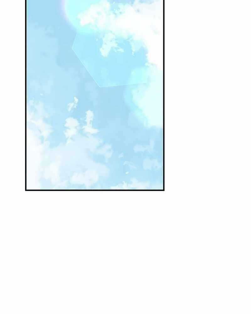 Học Viện Tối Thượng Chương 7 trang 116