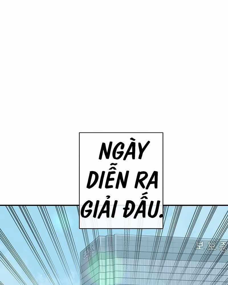 Học Viện Tối Thượng Chương 7 trang 118