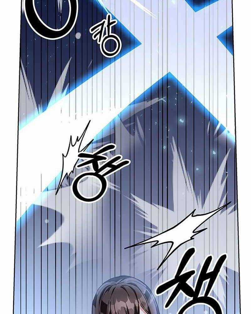 Học Viện Tối Thượng Chương 7 trang 12