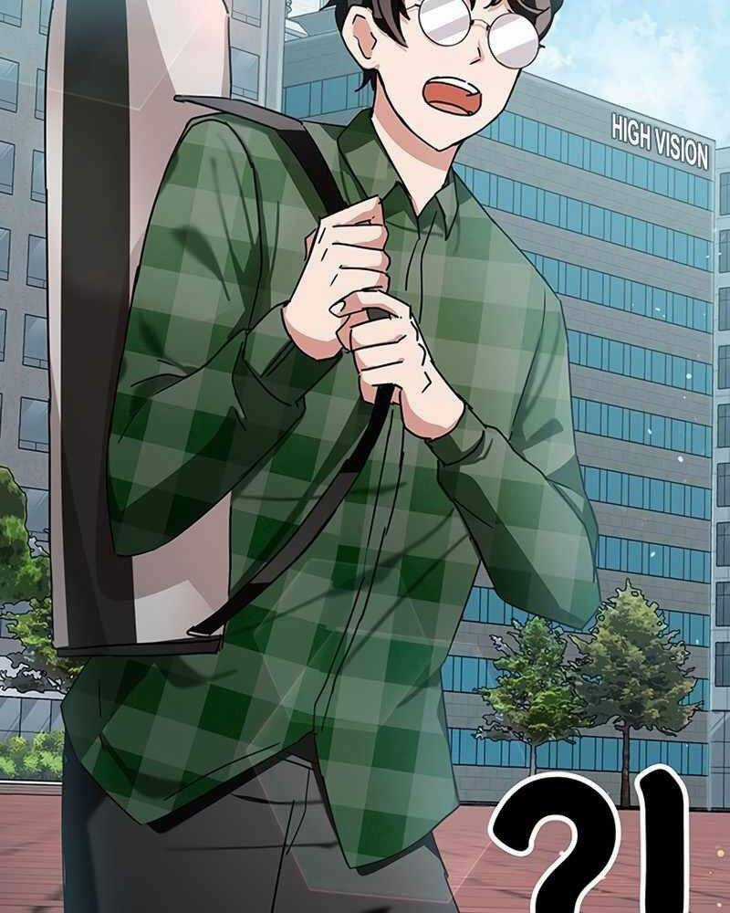 Học Viện Tối Thượng Chương 7 trang 123