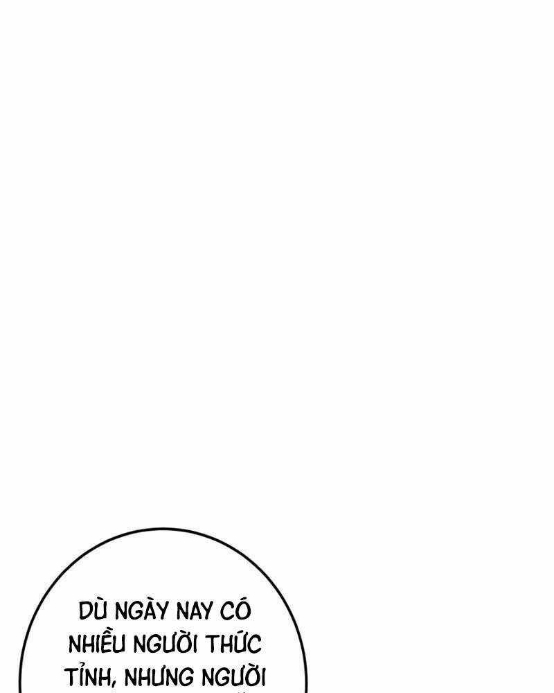 Học Viện Tối Thượng Chương 7 trang 128