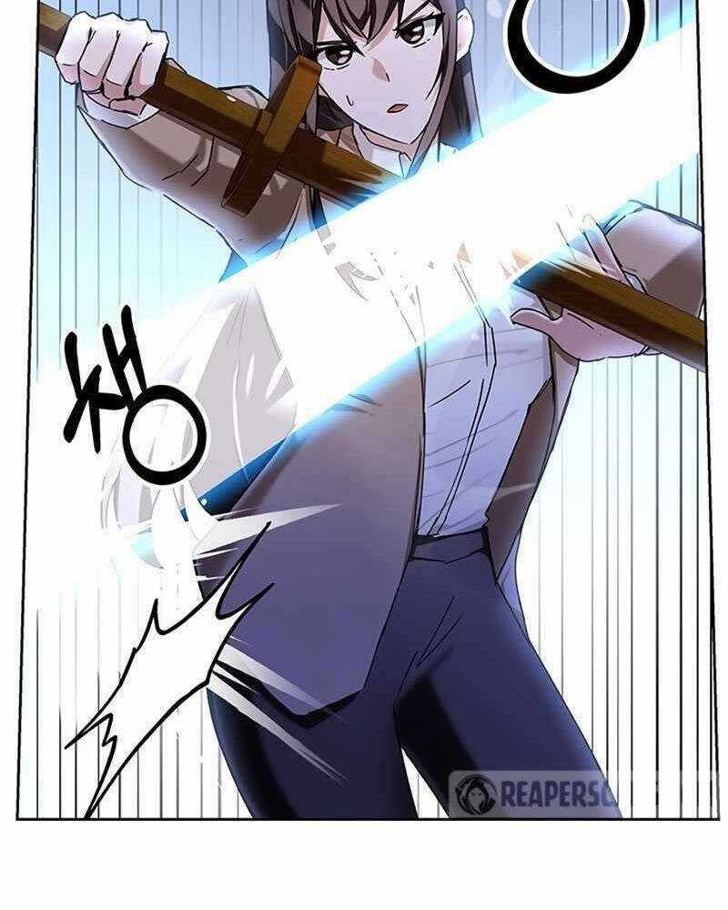 Học Viện Tối Thượng Chương 7 trang 13