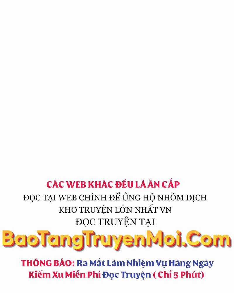 Học Viện Tối Thượng Chương 7 trang 131