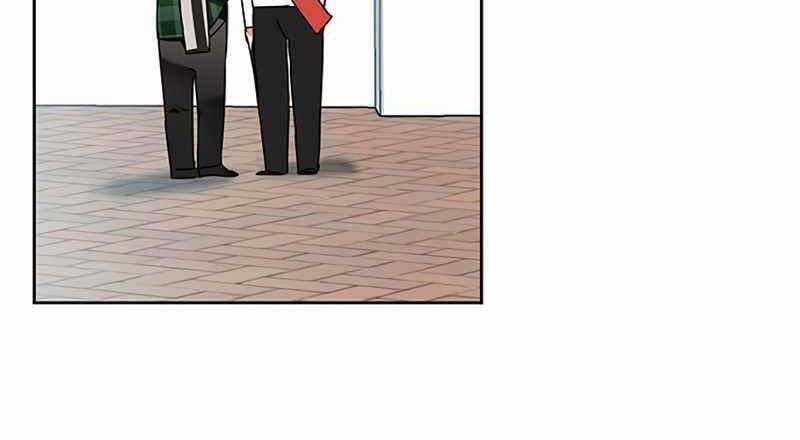 Học Viện Tối Thượng Chương 7 trang 133