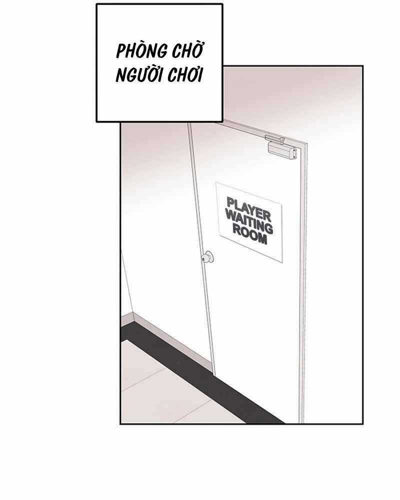 Học Viện Tối Thượng Chương 7 trang 134