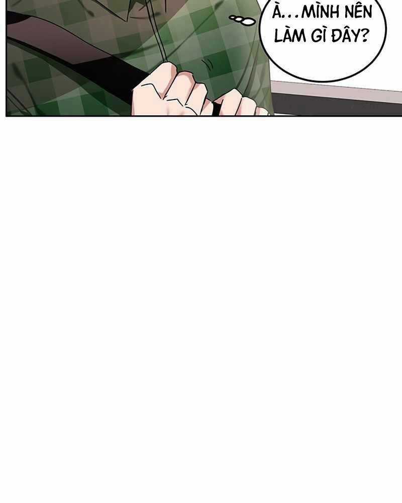 Học Viện Tối Thượng Chương 7 trang 136