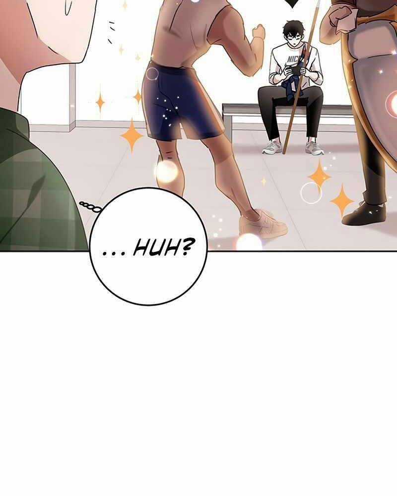 Học Viện Tối Thượng Chương 7 trang 147