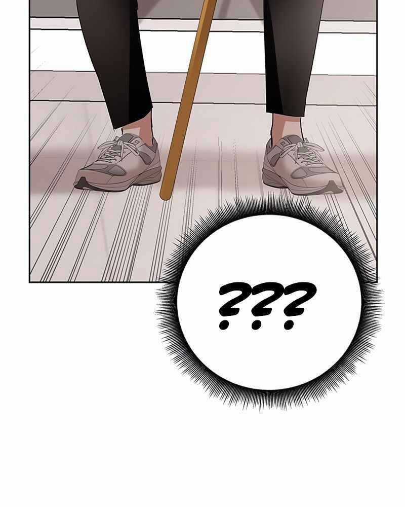 Học Viện Tối Thượng Chương 7 trang 150