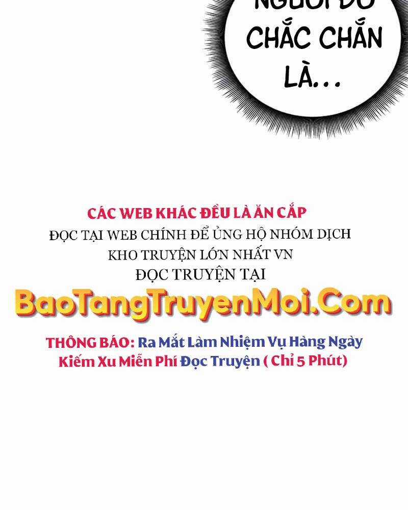 Học Viện Tối Thượng Chương 7 trang 157