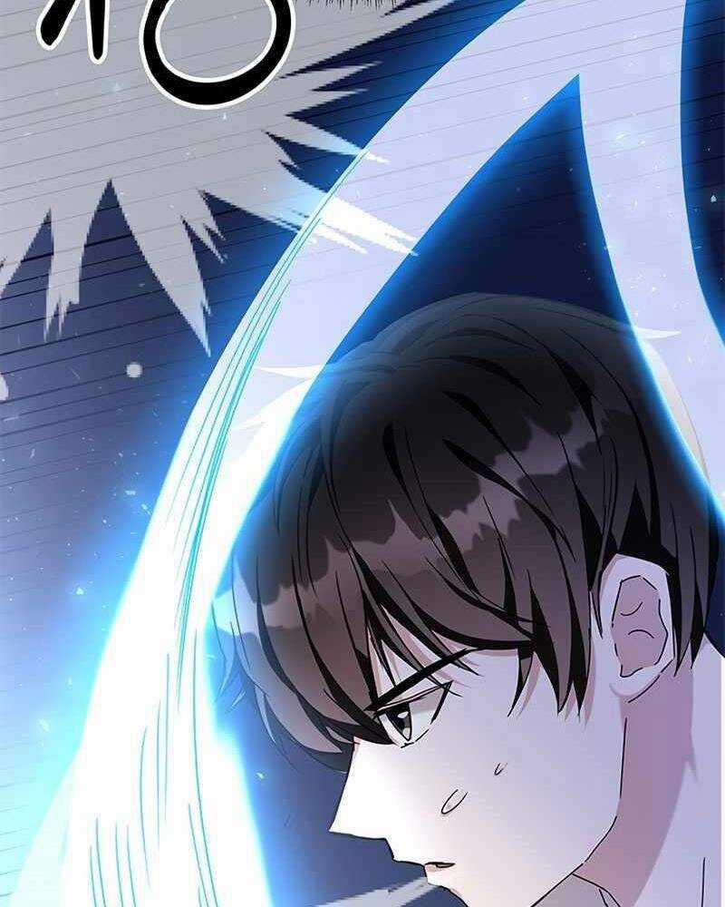 Học Viện Tối Thượng Chương 7 trang 16