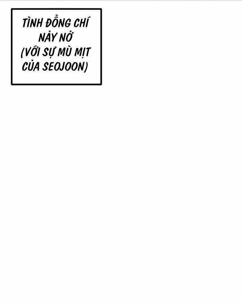 Học Viện Tối Thượng Chương 7 trang 162