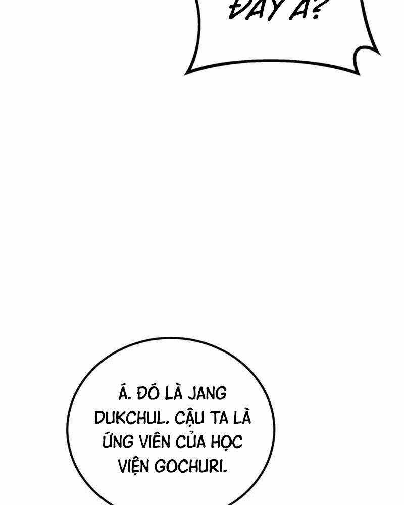 Học Viện Tối Thượng Chương 7 trang 168