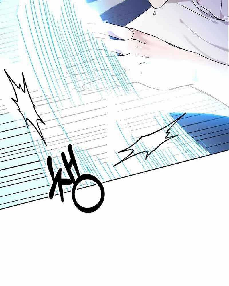 Học Viện Tối Thượng Chương 7 trang 17