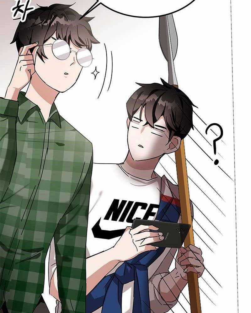 Học Viện Tối Thượng Chương 7 trang 175