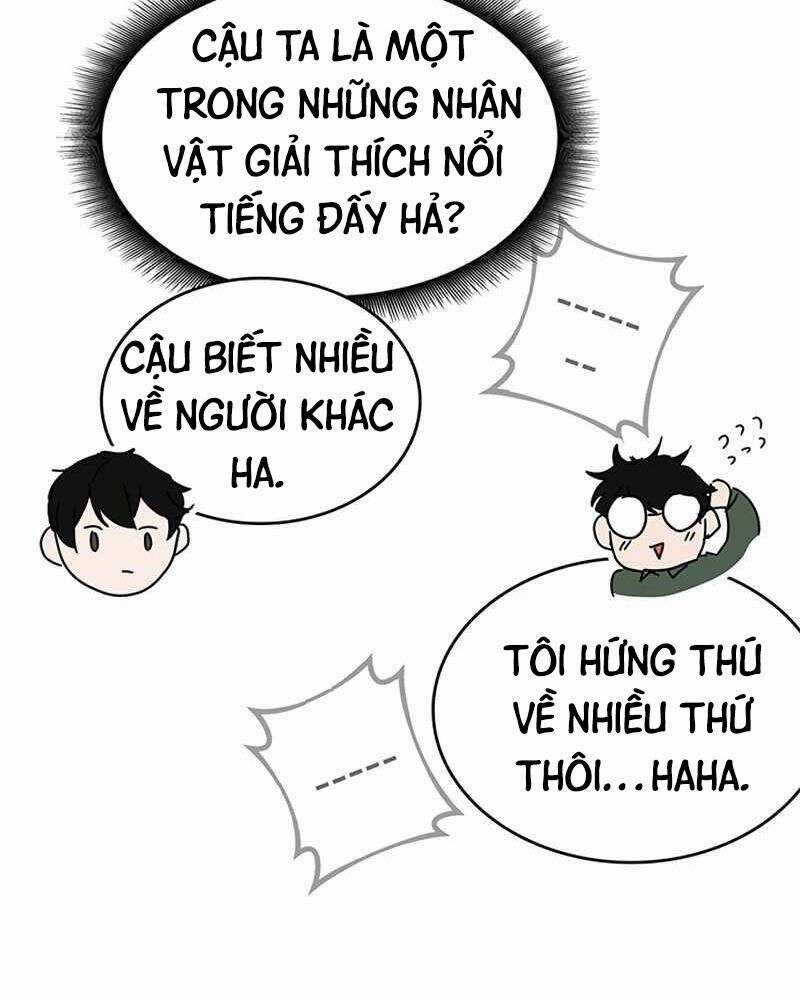 Học Viện Tối Thượng Chương 7 trang 177