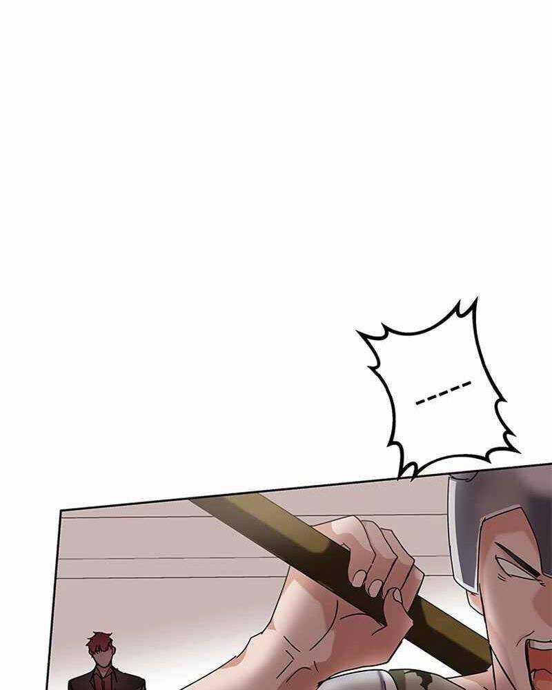 Học Viện Tối Thượng Chương 7 trang 178