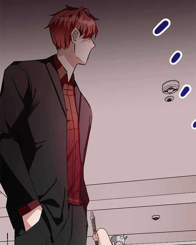 Học Viện Tối Thượng Chương 7 trang 182