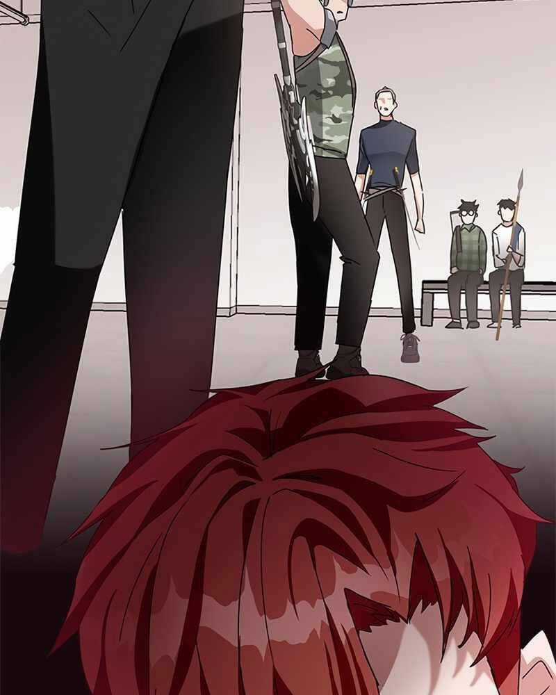 Học Viện Tối Thượng Chương 7 trang 183