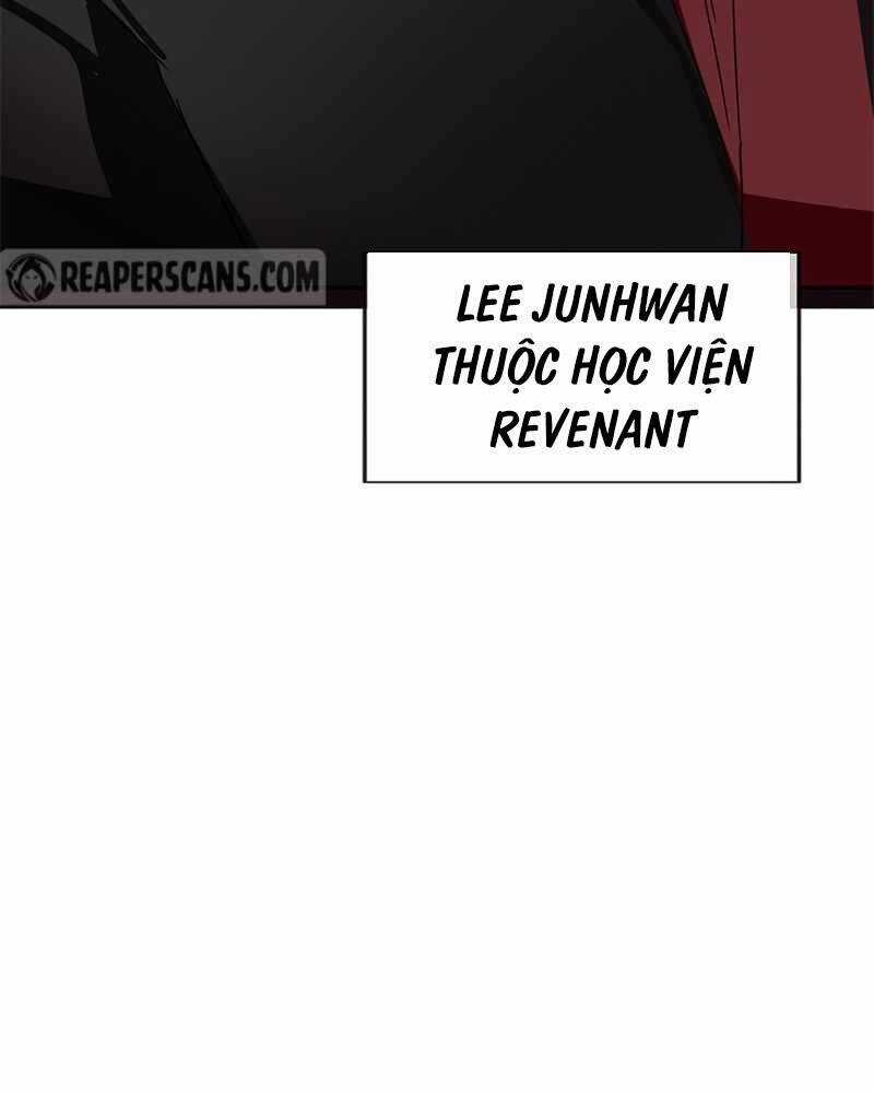 Học Viện Tối Thượng Chương 7 trang 185