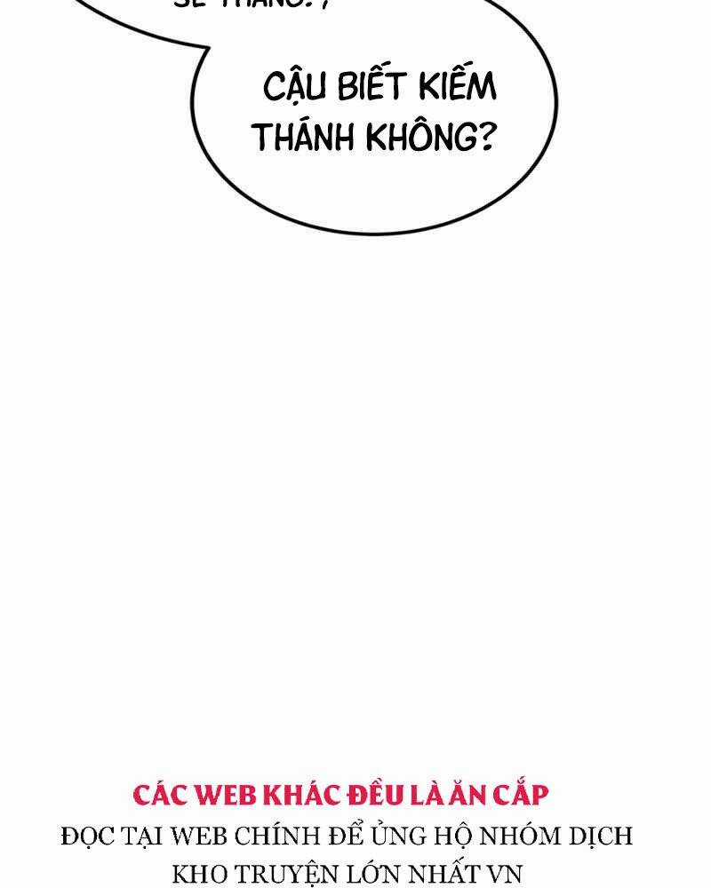 Học Viện Tối Thượng Chương 7 trang 191